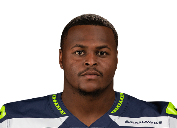 Cedrick Lattimore